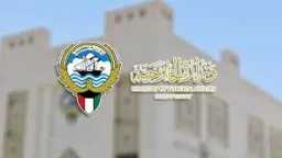 أخبار عربية