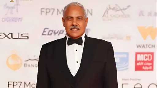 فن وثقافة