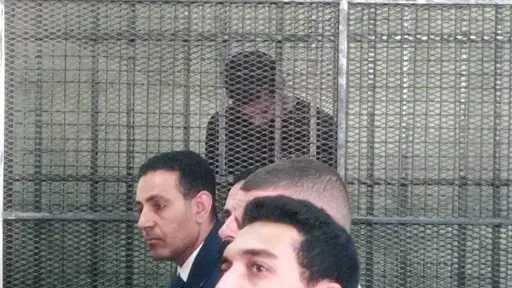 الأخبار