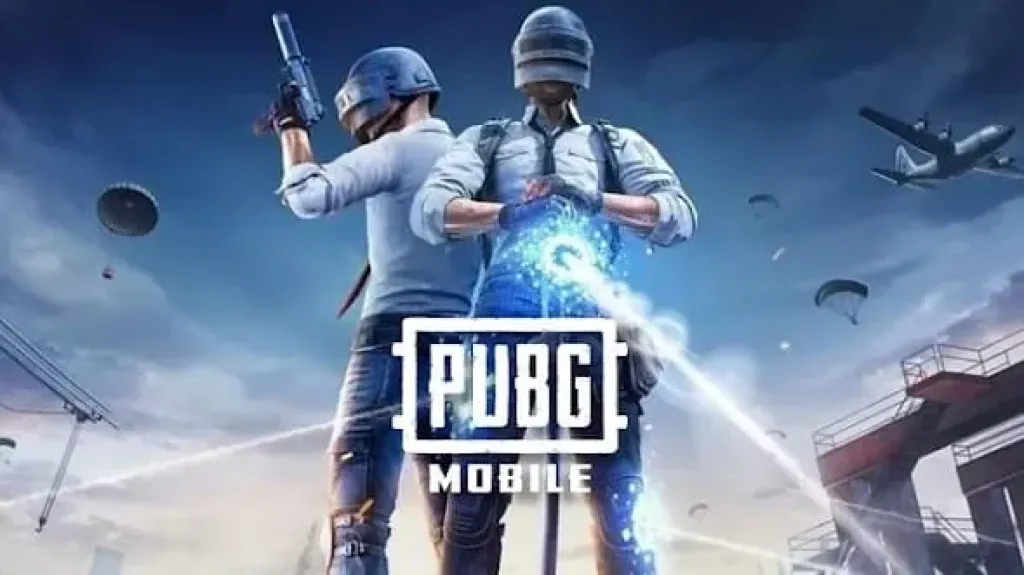 حمل الآن.. تحديث ببجي موبايل PUBG Mobile الجديد لعام 2026