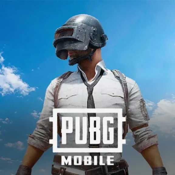 ثبته فوراً.. تحميل تحديث ببجي 4.4 PUBG Mobile وموعد الإصدار