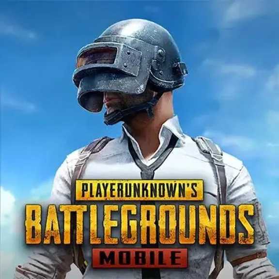 حمل ببجي 4.4 قبل الكل..تحديث PUBG Mobile الجديد 2026 بخطوات بسيطة