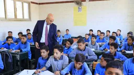 الأخبار