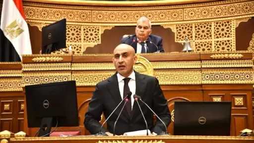 الأخبار