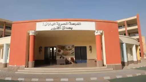 الأخبار
