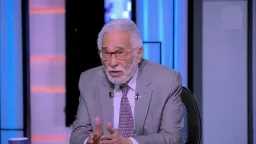 فن وثقافة