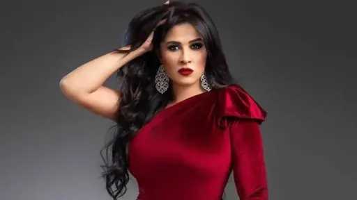 فن وثقافة