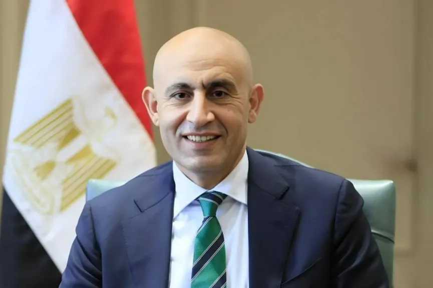 تصريح مهم من وزير التعليم المصري لطلاب الثانوية بشأن صعوبة الامتحانات