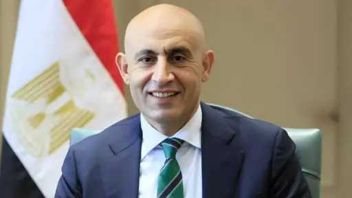 الأخبار