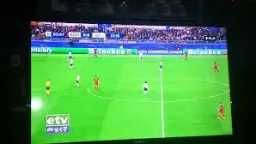 هل تنقل كأس العالم مجانًا؟...
