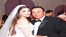 فن وثقافة