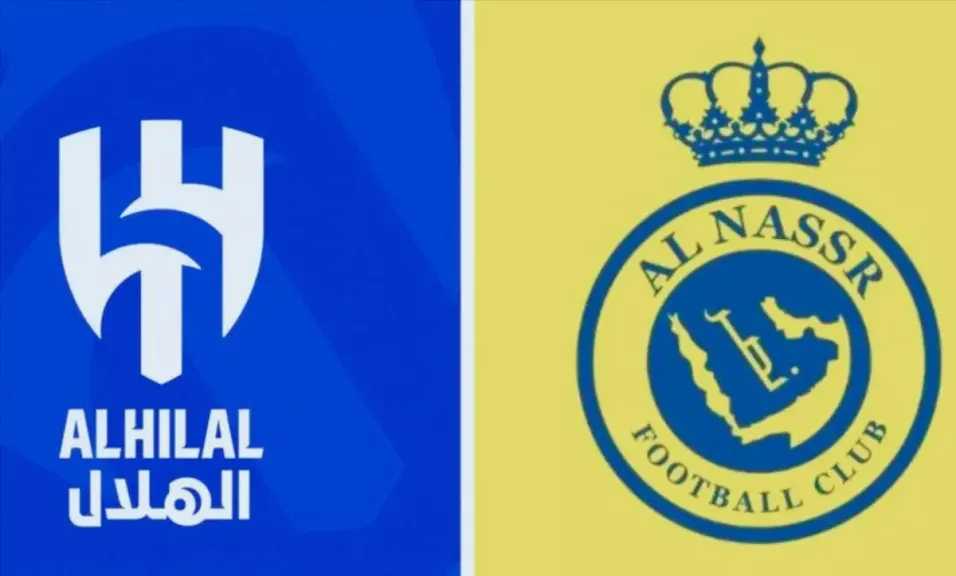 قائمة معلقين للكلاسيكو هتسمع بصوت مين؟ معلق مباراة النصر ضد الهلال في الدوري السعودي