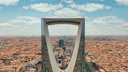 أخبار عربية
