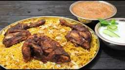 منوعات