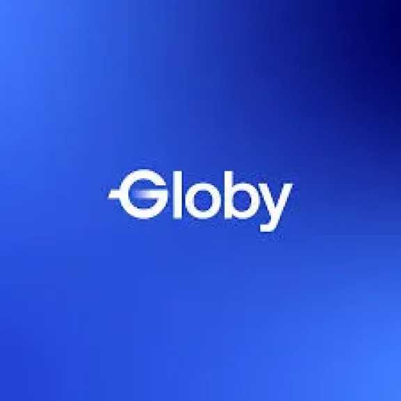 Maize Gluten Wholesale on the B2B Marketplace &ndash; Globy Platform