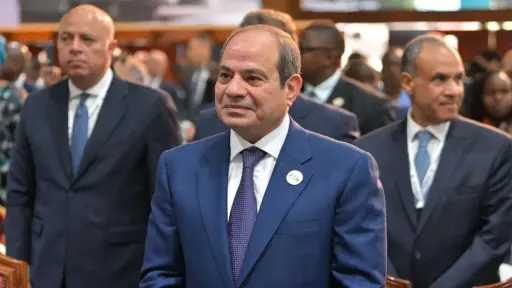 الأخبار