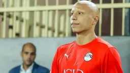 الرياضة