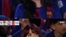 تكنولوجيا