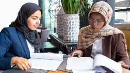 دورات تدريبية في الموارد البشرية...