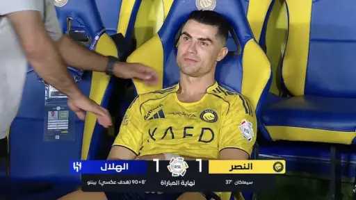 الرياضة