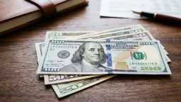 سعر الدولار مقابل الجنيه المصري...