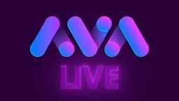 تردد قناة AVA TV ...