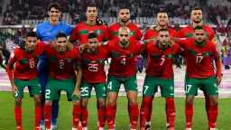 الرياضة