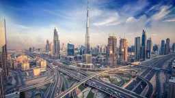 منوعات