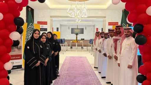 الأخبار