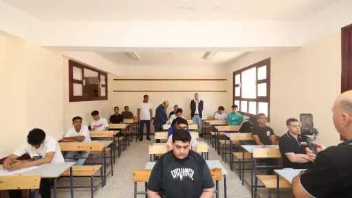 الأخبار