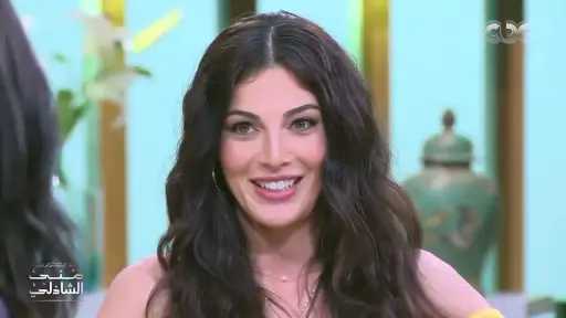 فن وثقافة