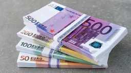 سعر اليورو اليوم الخميس 14...