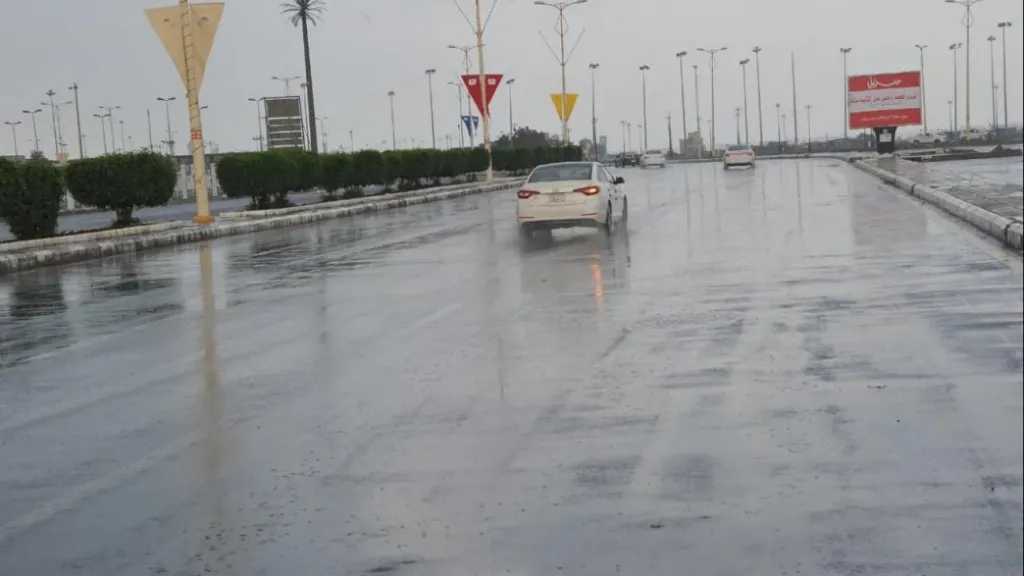 أخبار عربية