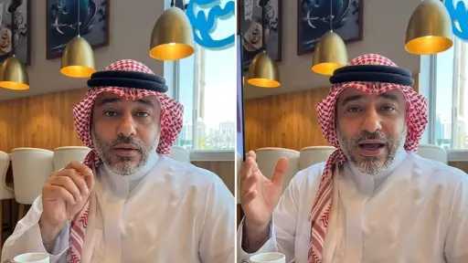 أخبار عربية