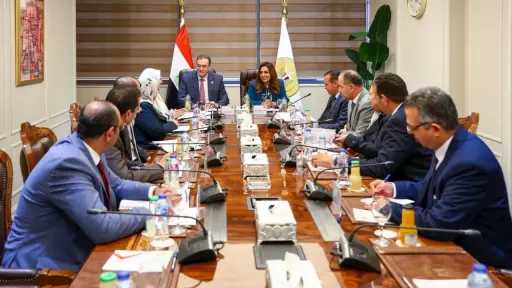 الأخبار