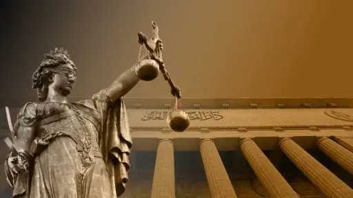 الحوادث