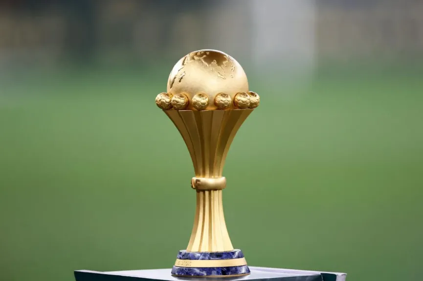 تابع مباريات كأس الأمم الأفريقية..تردد قناة bein sports Afcon3  على النايل سات