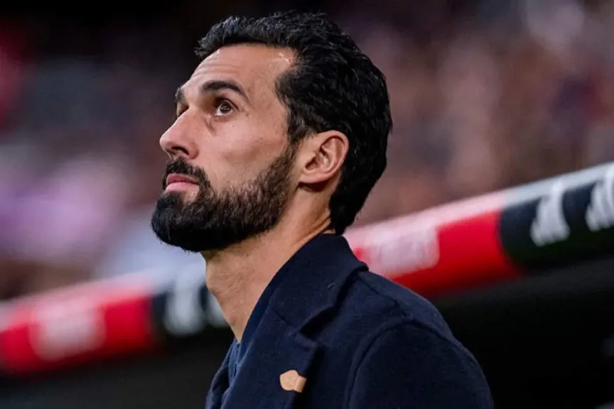 أربيلوا بالقوة الضاربة لتحسين المسار.. تشكيل ريال مدريد ضد أوفييدو في الدوري الإسباني