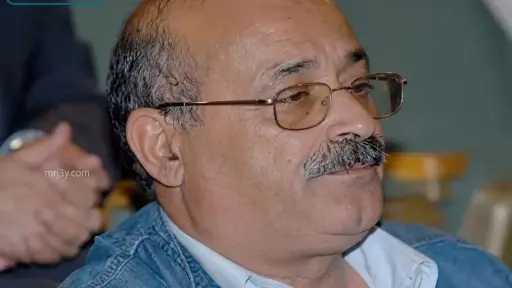 فن وثقافة