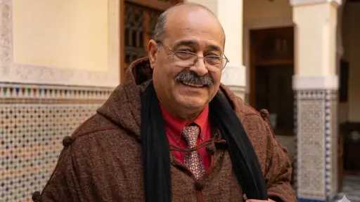 فن وثقافة
