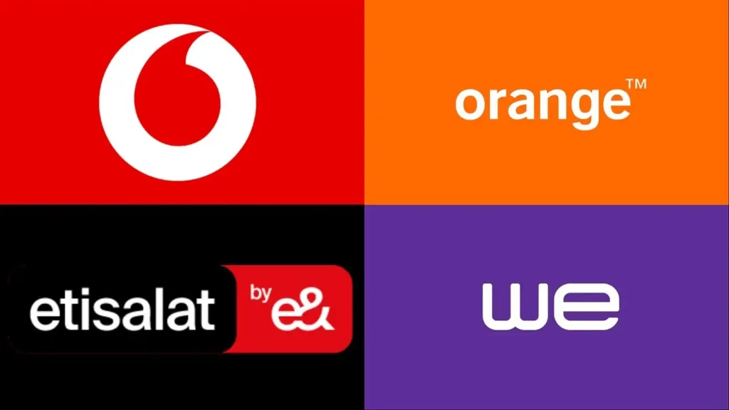 بعد الزيادة الرسمية.. أسعار باقات الإنترنت في مصر الجديدة 2026 من WE
