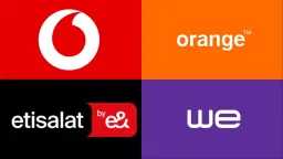 الأخبار