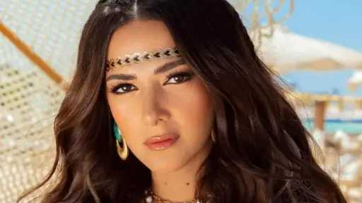 فن وثقافة