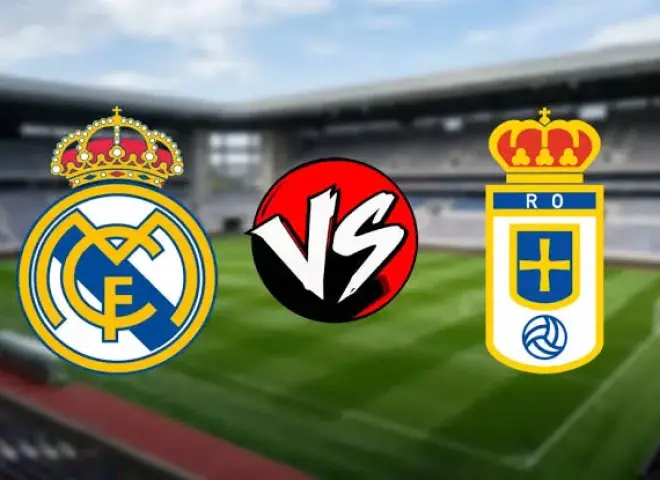 بين الهيبة والطموح.. ريال مدريد أمام أوفييدو في مواجهة تحمل أكثر من سيناريو محتمل