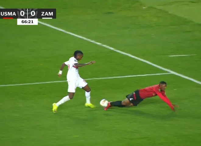 من هنا.. كيفية مشاهدة مباراة الزمالك ضد اتحاد العاصمة في نهائي كأس الكونفدرالية 2025-2026