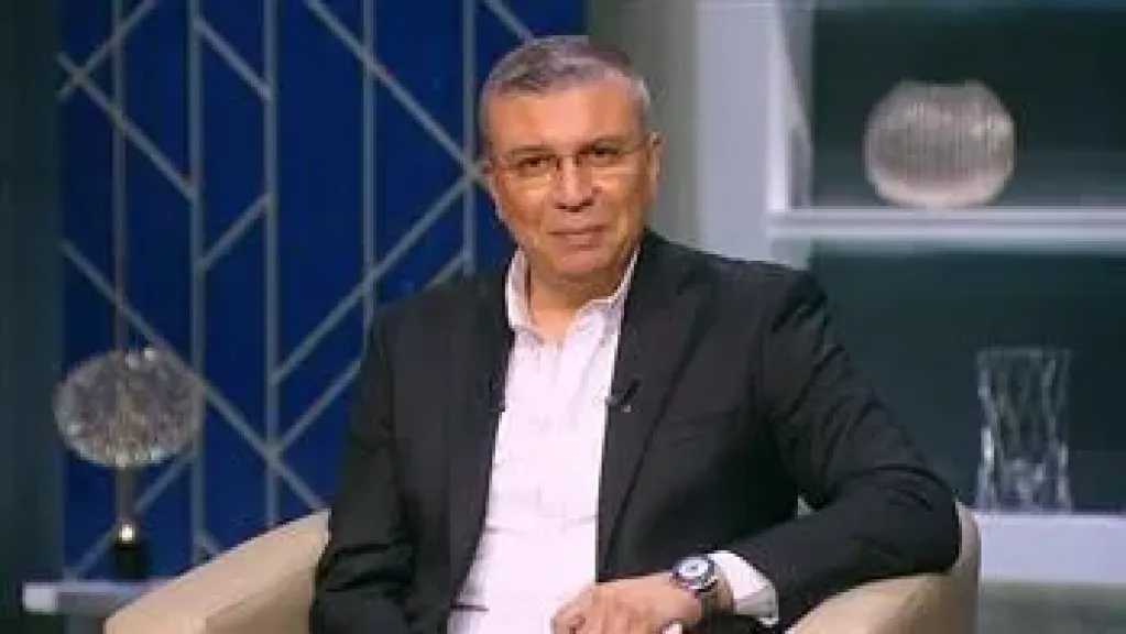 فن وثقافة