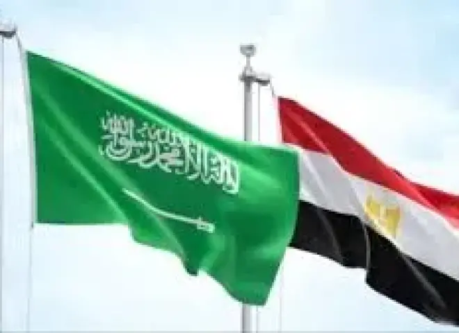 الخارجية : أمن السعودية والخليج ركيزة أساسية لاستقرار المنطقة