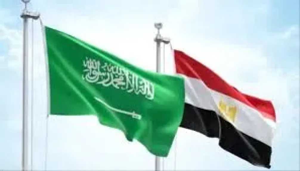 الخارجية : أمن السعودية والخليج ركيزة أساسية لاستقرار المنطقة