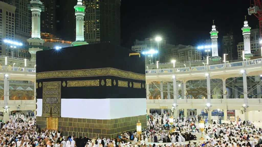 لبيك اللهم لبيك.. موعد أداء مناسك الحج وأول أيام عيد الأضحى المبارك