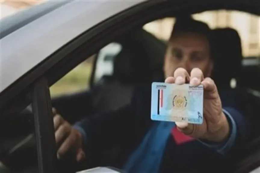 بدء تطبيق شرط جديد لاستخراج رخصة القيادة في مصر اليوم.. ماذا يتضمن؟